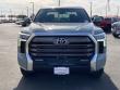2026 Toyota Tundra Limited Truck CrewMax