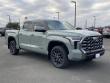 2026 Toyota Tundra Platinum Truck CrewMax