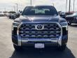 2026 Toyota Tundra 1794 Edition Truck CrewMax