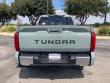 2026 Toyota Tundra Limited Truck CrewMax