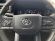 2026 Toyota Tacoma SR5 Truck Double Cab