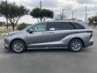 2026 Toyota Sienna XLE 8 Passenger Van Passenger Van