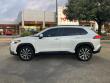 2022 Toyota Corolla Cross XLE SUV