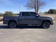 2026 Toyota Tundra Limited Truck CrewMax