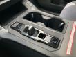 2026 Toyota RAV4 Plug-In Hybrid XSE SUV