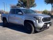 2026 Toyota Tacoma SR5 Truck Double Cab