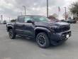 2026 Toyota Tacoma TRD Sport Truck Double Cab