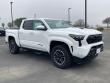 2026 Toyota Tacoma TRD Sport Truck Double Cab