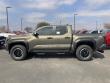 2026 Toyota Tacoma i-FORCE MAX TRD Off Road Truck Double Cab