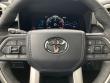 2026 Toyota Sequoia Limited SUV