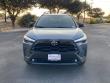 2026 Toyota Corolla Cross XLE SUV