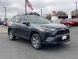 2025 Toyota RAV4 XLE SUV
