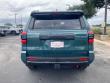 2026 Toyota 4Runner i-FORCE MAX TRD Off Road Premium SUV