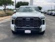2026 Toyota Tundra Platinum Truck CrewMax