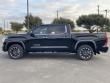 2026 Toyota Tundra Limited Truck CrewMax