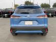 2026 Toyota Corolla Cross LE SUV