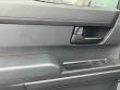 2026 Toyota Tacoma SR5 Truck Double Cab