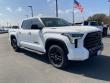 2026 Toyota Tundra i-FORCE MAX Limited Truck CrewMax