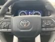 2026 Toyota 4Runner TRD Off Road Premium SUV