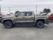 2026 Toyota Tacoma TRD Sport Truck Double Cab