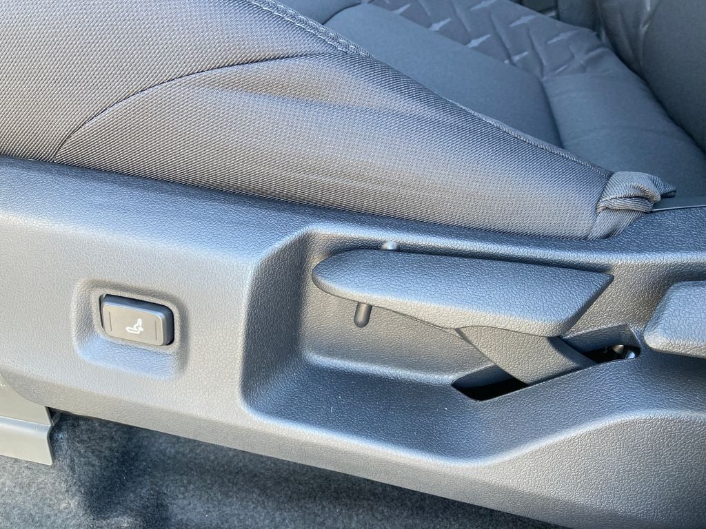 New 2026 Toyota Tacoma i-FORCE MAX TRD Off Road Truck Double Cab