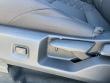 2026 Toyota Tacoma i-FORCE MAX TRD Off Road Truck Double Cab