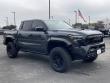 2026 Toyota Tacoma i-FORCE MAX TRD Pro Truck Double Cab