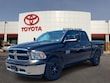 Ram 1500 Classic