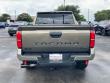 2026 Toyota Tacoma i-FORCE MAX TRD Off Road Truck Double Cab