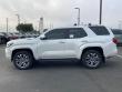 2026 Toyota 4Runner i-FORCE MAX Limited SUV