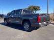2026 Toyota Tundra 1794 Edition Truck CrewMax