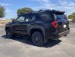 2025 Toyota 4Runner SR5  SUV 2025 Toyota 4Runner SR5  SUV