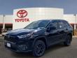 2025 Toyota RAV4 LE SUV 2025 Toyota RAV4 LE SUV