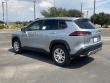 2026 Toyota Corolla Cross L SUV