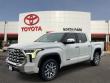 2026 Toyota Tundra 1794 Edition Truck CrewMax