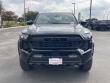 2025 Toyota Tacoma Truck Double Cab
