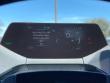2026 Toyota Prius Plug-In Hybrid XSE Premium Hatchback