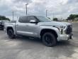 2026 Toyota Tundra 1794 Edition Truck CrewMax