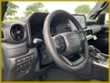 2027 Toyota Land Cruiser Base SUV