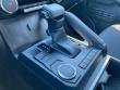 2026 Toyota Tacoma i-FORCE MAX TRD Off Road Truck Double Cab