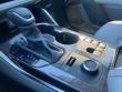 2026 Toyota Highlander Limited SUV