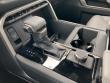 2026 Toyota Tundra Limited Truck CrewMax