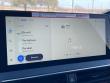 2026 Toyota Prius Plug-In Hybrid XSE Premium Hatchback