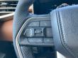 2026 Toyota Sequoia 1794 Edition SUV