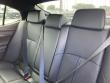 2026 Toyota Camry XSE Sedan