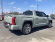 2026 Toyota Tundra i-FORCE MAX 1794 Edition Truck CrewMax