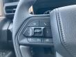 2026 Toyota 4Runner i-FORCE MAX TRD Pro SUV