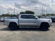 2022 Toyota Tacoma SR5 Truck