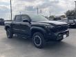 2025 Toyota Tacoma Truck Double Cab