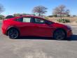 2026 Toyota Prius Plug-In Hybrid SE Hatchback
